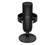 ENDORFY Solum 2 Core - 1546820 - zdjęcie 12